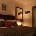 The Stables At The Vale Bed & Breakfast