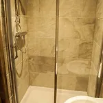 Bed & Breakfast The Stables At The Vale 5*