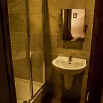 The Stables At The Vale Bed & Breakfast 5*